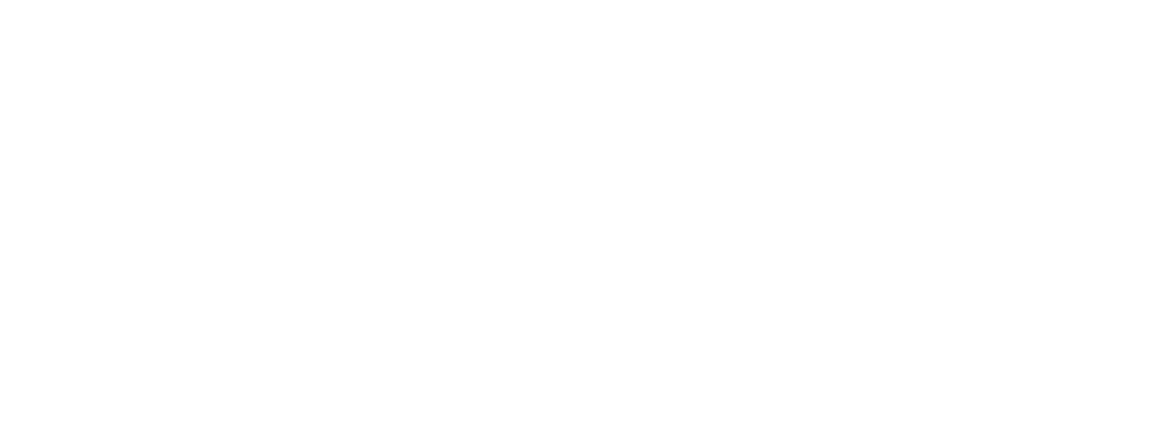 Termion Engenharia